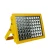 Import 5 Years Warranty Led Explosion-proof Light from China