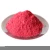Import 50 g/Bag #414A Deep Red Mica Powder Cosmetic Grade for Eye Nail Soap Making Non-Toxic Safe Colorful Mica Pigment Pearl Powder from China