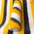 Import 50% polyester 50% acrylic paint roller fabric from China