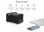 500W LiFePO4 power supply station 144,000mAh storage Battery All in one energy systems solar generator battery Emergency Tool