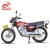 Import 50cc cruiser china 400cc 125cc motorcycle made in China from China