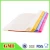 Import 50cm by 40cm FDA approved silicone pastry mat for cookies dough from China