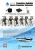 Import 50H PElectric Propulsion Outboards motor /PROPULSION OUTBOARD/electric outboard motor ,electric boat engine from China