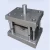Import 50KHz trowel mould tools/hardware tools automotive Of Different Capacities from China