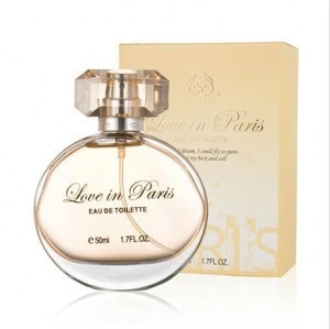 50Ml Best Quality Men 212 Perfume Original