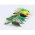 Import 50mm 11g Handmade Frog Fishing Products Made In China from China