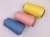 Import 50Nm/2 Wool Tencel Acrylic Viscose blended yarn for knitting and hand knitting from China
