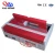 Import 50W Portable Laser Co2 Engrave Machine for wood engraving from China