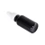 Import 5/10/15/20/30/50/100ml Serum Bottle Dropper Competitive Price Boston Glass Dropper Bottle with Pipette from China