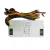 Import 515766-001 DL180G6 power supply from China