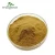 Import 519-02-8 Sophocarpidine Root Extraction Powder Matrine Sophora Flavescens Extract from China