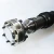 Import 52853321AC 52853321AB 52853321AA  Front Propshaft Driveshaft Drive Shaft For J eep Wrangle r JK 2007-2014 from China