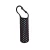 Import 550ml water bottle insulated neoprene bag from China