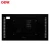 Import 55inch semioutdoor high brightness LCD monitor 2K/4K ultra narrow bezel LCD digital signage from China