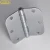 Import 5/8 round corner iron 3.5 inch square window and door hinge from China