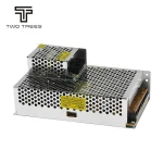 5A 10A 20A 30A 40A 60A 70A power supply led 25W 50W 100W 150W 200W 300W 350W DC switching power supply 5v