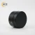 Import 5g 10g 15g 30g 50g 100g 150g 200g 250g PETG jar Matt black plastic cosmetic jar from China