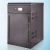 Import 5KW 6KW 8KW 10KW 20KW UPS inverter online high frequency ups 110V 220V factory price from China