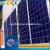 Import 5KW solar panel 6KW 7KW 8KW roof mounted solar panel system solar panel kit 3kw from China