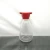 Import 5oz Glass Soy Sauce Dispenser Bottle Wholesale from China