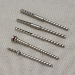 5PCS/set jewelry tools clamp pin kit