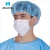 Import 5ply Filtration face shield dust disposable face mask face mask from China