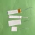Import 5v 12v ceramic resistor mch cartridge heating element 3d printing heater from China
