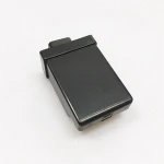 5VL 6 Pin CDI Motorcycle Ignition YBR125 JYM125 Euro II 125cc Electrical System Spare Part