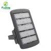 5years warranty supper bright color changing outdoor solar flood light fixture