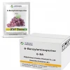 6-ba cytokinin fertilizer plant hormone technical grade