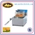 Import 6 Liters electric deep fryer for fried kitchen from China