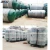 Import 600L 8BAR corrosion resistant pressure tank air storage tank from China