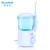 Import 600ml Dental Water Flosser Best Selling Products 2020 In USA Amazon Nicefeel Oral Irrigator Dental Equipment Hygiene Product from China