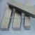 Import 6061 Aluminum Bar from China