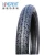 Import 60/80-17 70/80-17 80/80-17 tubeless motorcycle tyre from China