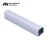 Import 6082 6063 7075 anodized aluminium tube  aluminum pipe from China