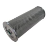 60micron stainless steel mesh hydraulic oil filter 3094DRG60