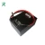 Import 60V Electric motorcyclesr Battery Module Lithium Iron Phosphate Battery For Electric Car storage battery from China