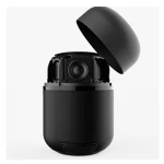 60W Best Sound DJ Bass Speaker Subwoofer TWS Speaker Wireless Portable Music Home Party Boombox