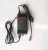 Import 60W Switching Power Supply 24V 2.5A Desktop Waterproof AC DC Adapter RO Water Filter RoHS Charger from China