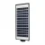 Import 60W Waterproof Road Lighting Solar Led Street Light Outdoor Ip66  with high lumen from China