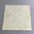 Import 60x60cm prices in sri lanka 60x60 glazed floor tile ceramic from China