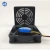 Import 60x60x15mm 12V 24V General Industrial Equipments Mini DC Cooling Fan 6CM from China