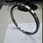 640 bearing used in textile machine 165.1*184.15*12.7mm