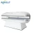 Import 660nm 850nm for full body red light therapy beds pdt skin care skin rejuvenation from China