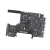 Import 661-4819 13&quot; A1278 late 2008 2.4Ghz MB467 P8600 820-2373-A laptop logic board motherboard 661-5102 from China