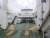 Import 698PAX/42SEDAN LCT TYPE RORO PASSENGER SHIP FOR SALE(SDM-CF-220) from South Korea