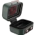 6L Versatile Air Fryer with Knob Control and Evenly Frying Technology