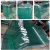 Import 6mm, 10mm, 15mm, 19mm tempered glass high strength building glass from China
