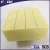 Import 6mm 10mm 50mm - 100mm Factory Price Styrofoam Extruded PS Polystyrene XPS Foam Insulation Board / Blocks / Panel from China
